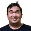 Norman Patrick Jose Degamo