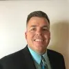 James Conner