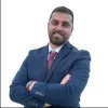 Roudy Fahed