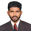 Syed Sulaiman Sait