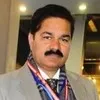 Tahir Nazir