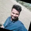 Abhinandan Pandey