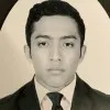 Juan Pablo Suaste Figueroa