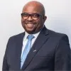 Mzimasi Mabece