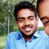 gouranga mallick