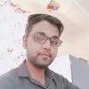 Deepak Kumar