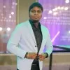 Satish Manoharan