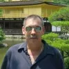 Andrew Minahan