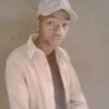 Samukelo Sithebe