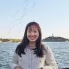 winnie Xiao