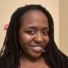 Sandra Davis
