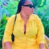 Olaniyi Roseline