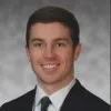 Matthew Nolan
