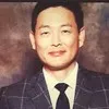 Edward Deng