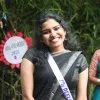 Aswathi