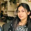 Malavika