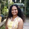 Aparna