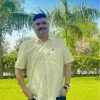 Dalbir Nagar