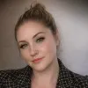 Katie Allen