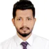 Mahedi Bhuiyan