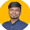 Ajay Sahoo
