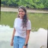 Anusha CJ