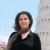 Mehri Karbasi