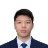 Jovin Lee