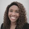 Crystal Townsend