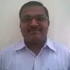 Amol Patil