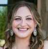 Meghan Drewa