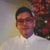 Joel Hernandez Bosch