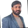 Rajib Uddin