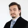 Görkem Keçeli