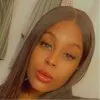 Shekia Rimpson