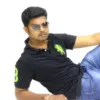vinoth kumar