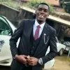 Kakande Abdullatiff