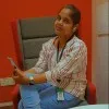 Gokila Vijayakumar