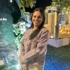 Manali Kulkarni Jadhav