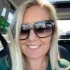 Carrie Mozisek
