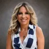 Lesley Anderson