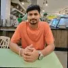 Rohit Kumar