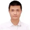 bao hoang