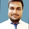 Amitesh Raj