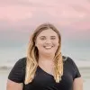 Abigail Kish