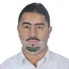 Bader Alsaleh