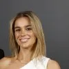 Milla Papallo