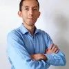 Ivan Becerril