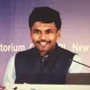 Kshitij Singh