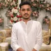 Hammad Sheikh